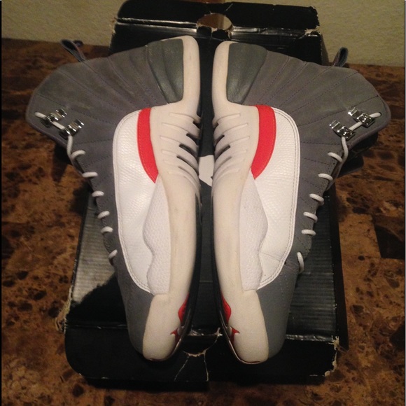 🚫SOLD🚫 - Picture 3 of 8